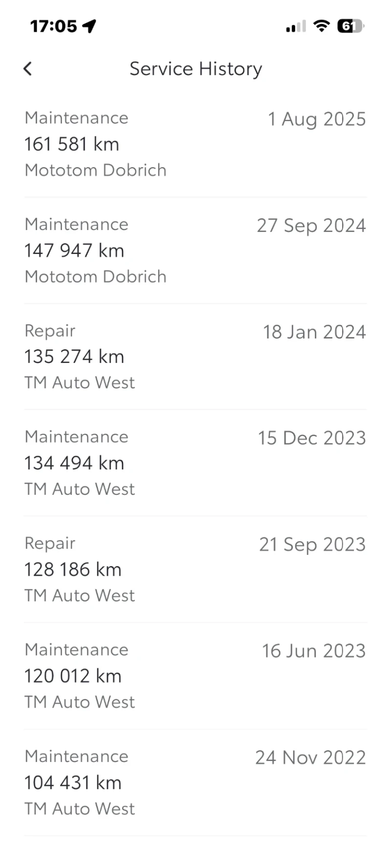 Toyota Corolla Touring Sport 1.2T 6MT, снимка 14 - Автомобили и джипове - 52482615