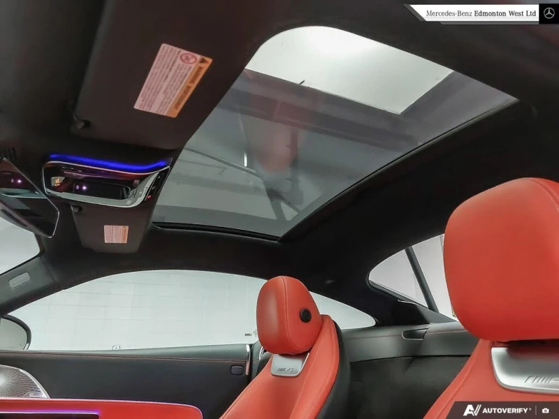 Mercedes-Benz GT AMG 63, снимка 9 - Автомобили и джипове - 52778274