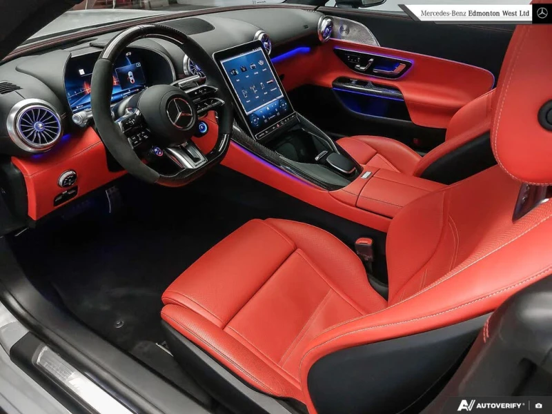 Mercedes-Benz GT AMG 63, снимка 14 - Автомобили и джипове - 52778274