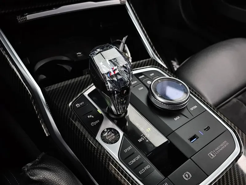 BMW 320 D TOURING M SPORTS | Mobile.bg � ����������� 9