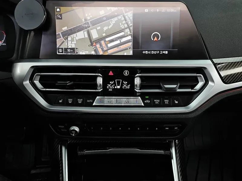 BMW 320 D TOURING M SPORTS | Mobile.bg � ����������� 14