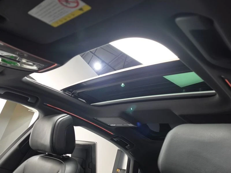 Audi A8 3.0 CZS Automatic, снимка 14 - Автомобили и джипове - 55450800
