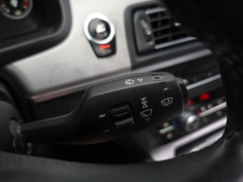 BMW 520 520d M Sport| 182к.с., снимка 17 - Автомобили и джипове - 56289415
