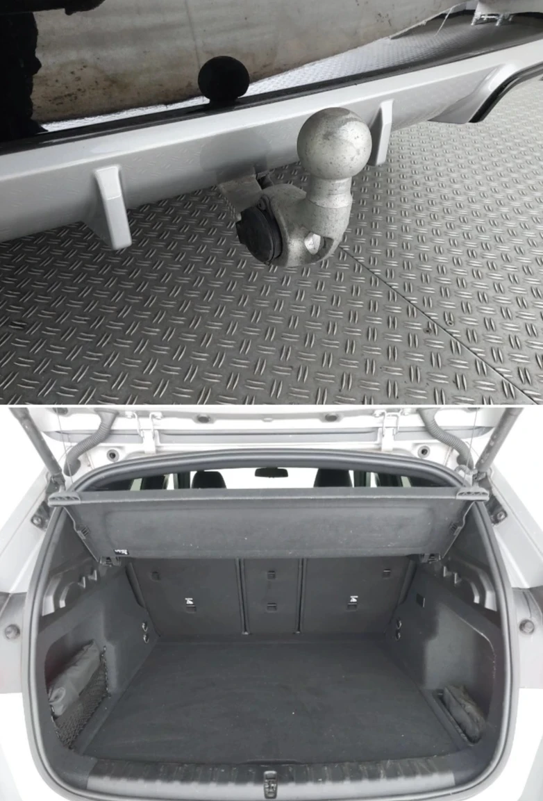 BMW iX1 Xdrive30e Msport Pro | Mobile.bg � ����������� 7