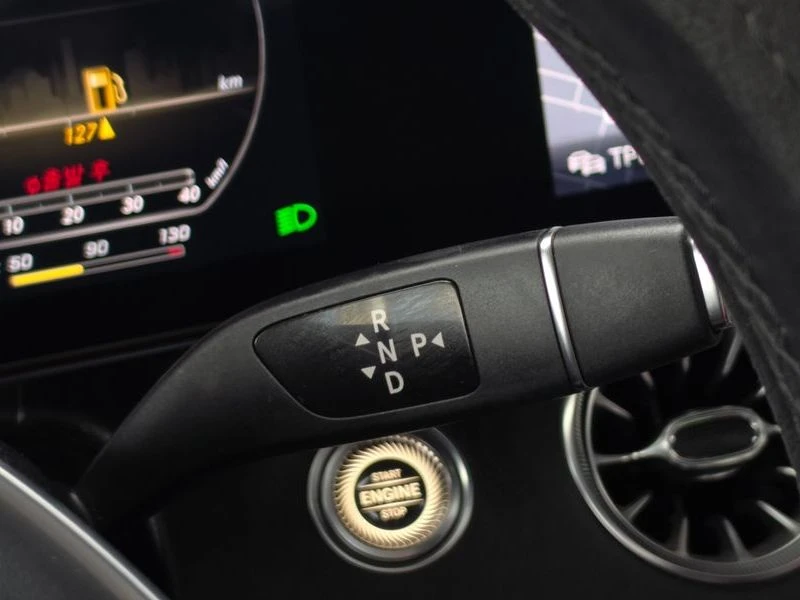 Mercedes-Benz E 220 654 920, снимка 9 - Автомобили и джипове - 56705917