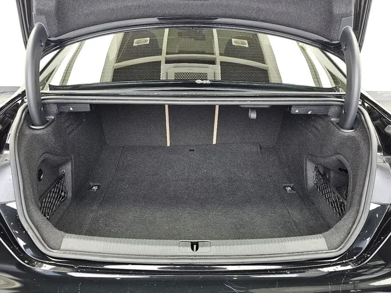 Audi A5 45 TFSI QUATTRO PREMIUM COUPE, снимка 17 - Автомобили и джипове - 56736898