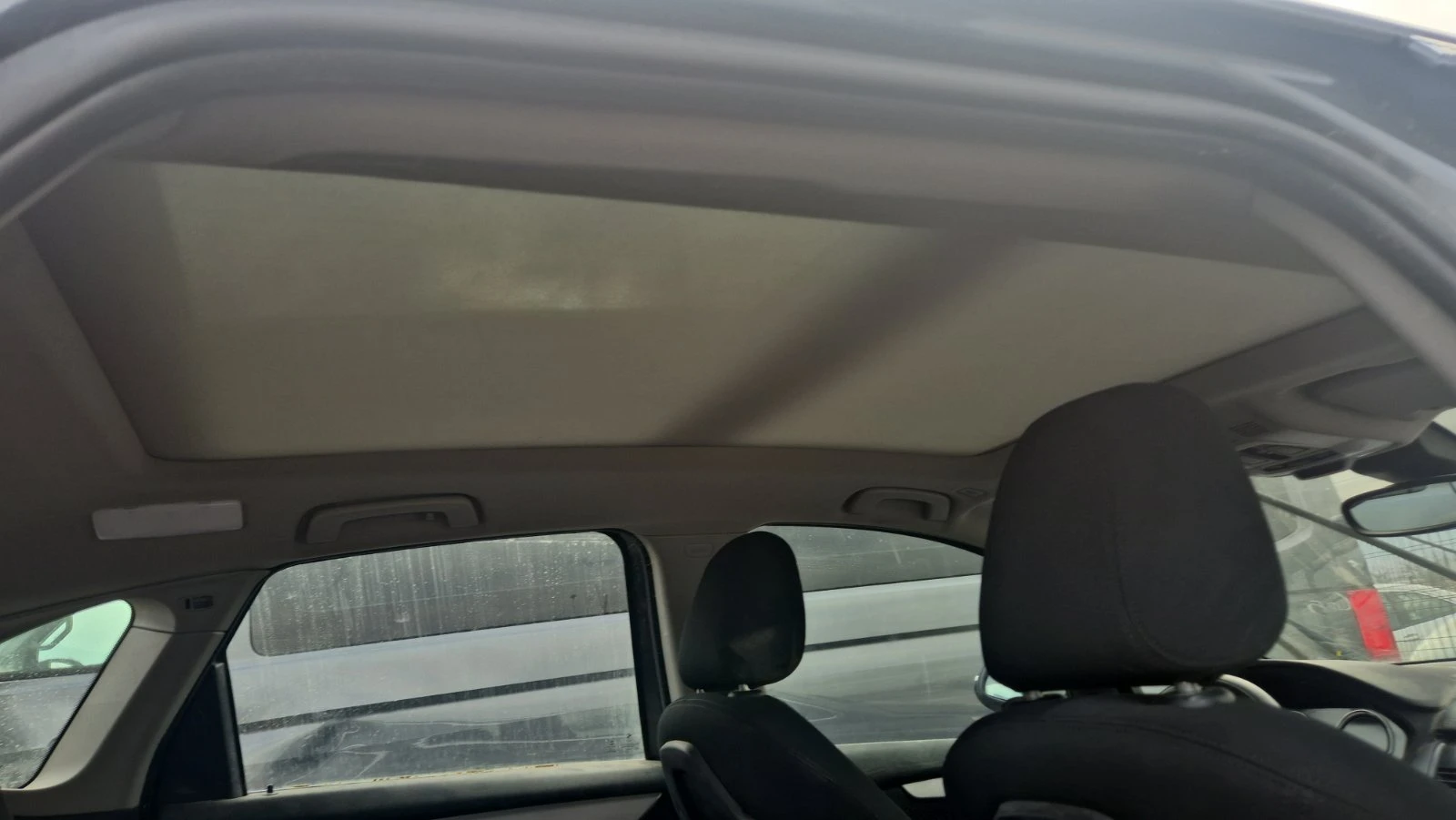 BMW 2 Active Tourer  216D | Mobile.bg   14