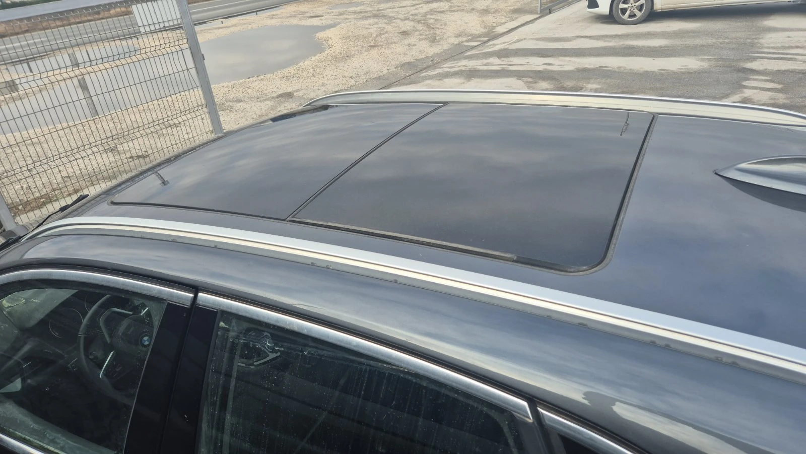 BMW 2 Active Tourer  216D | Mobile.bg   13