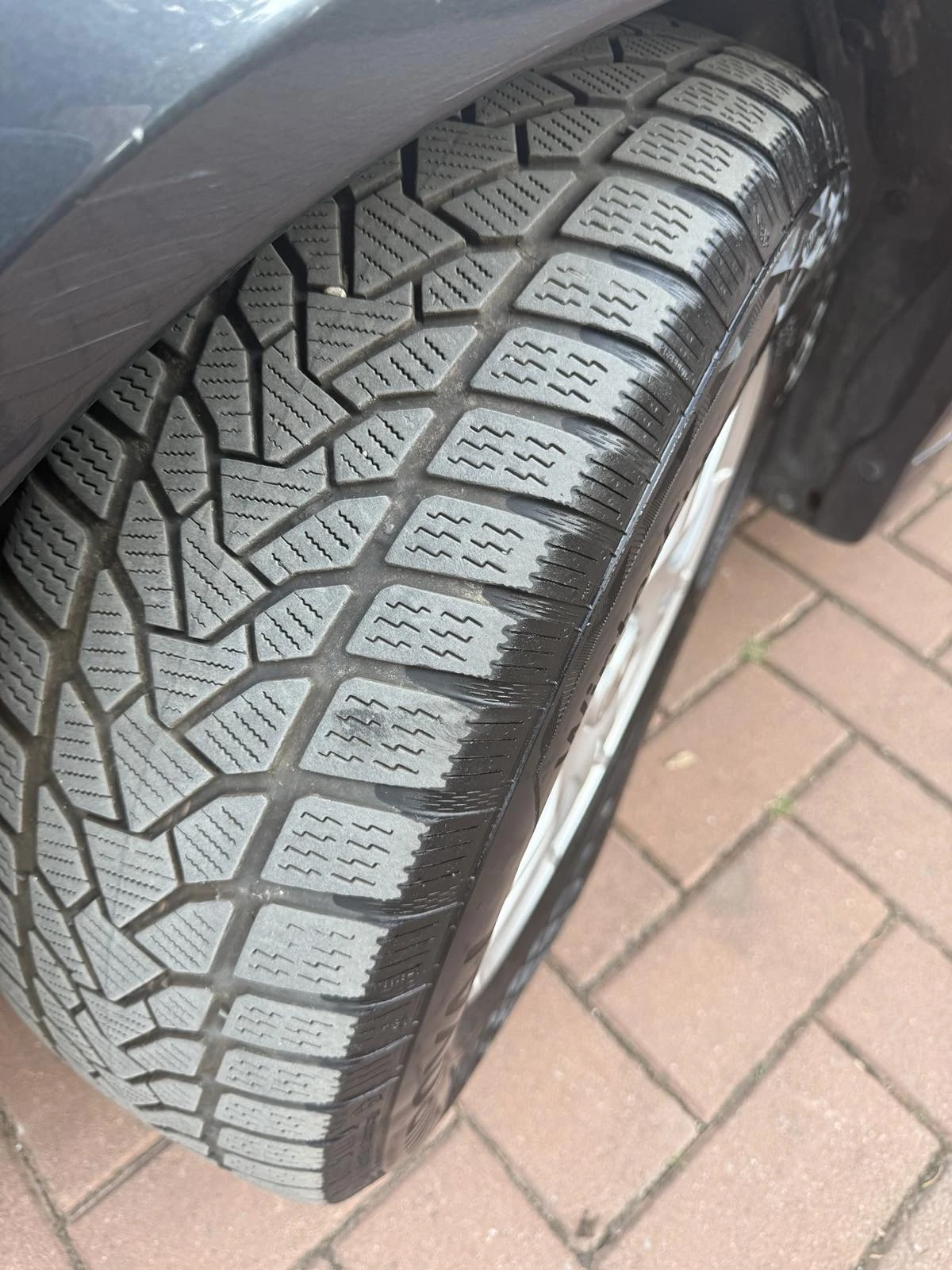 Subaru Legacy 2.0i 150KC | Mobile.bg   11