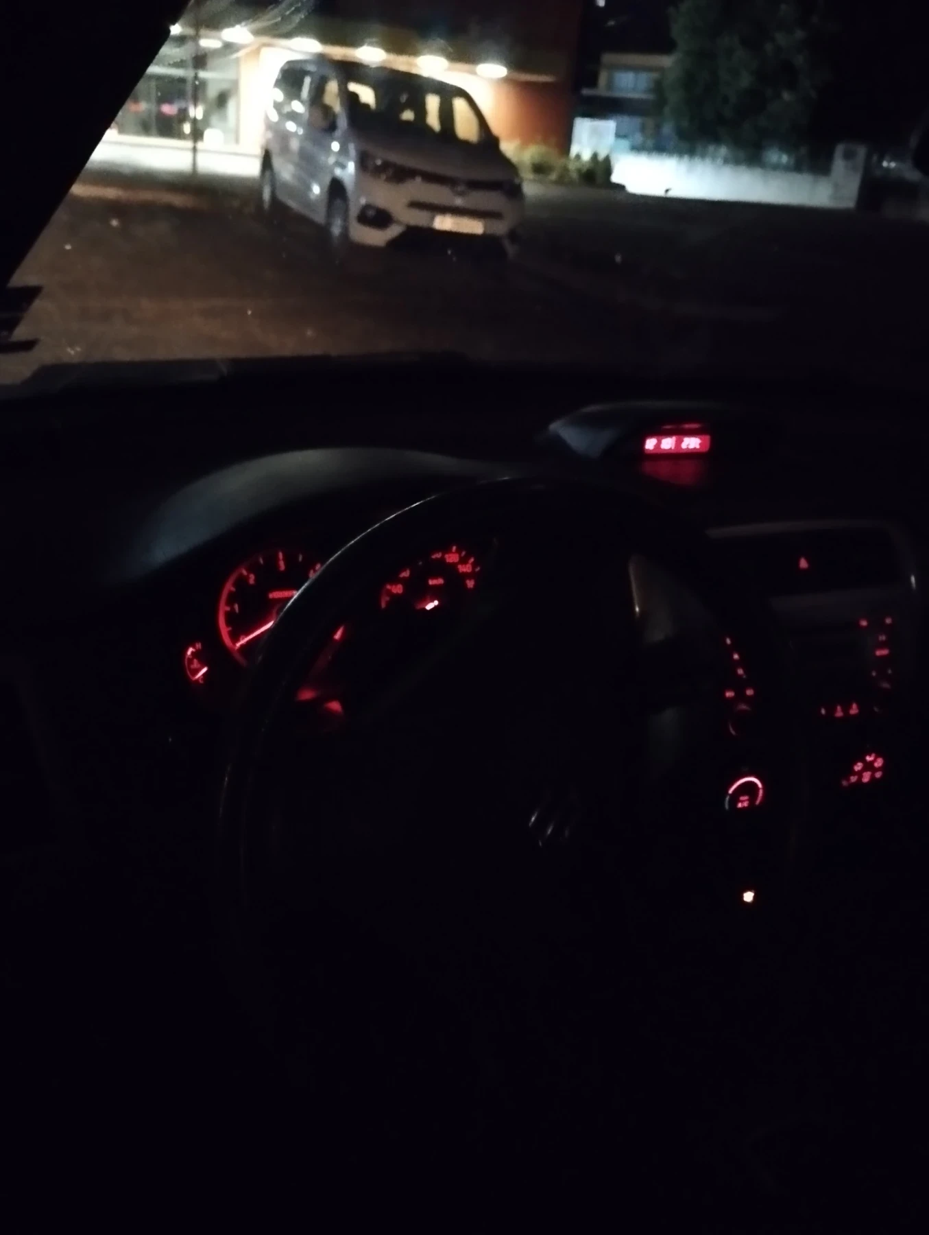 Suzuki Liana  - изображение 2