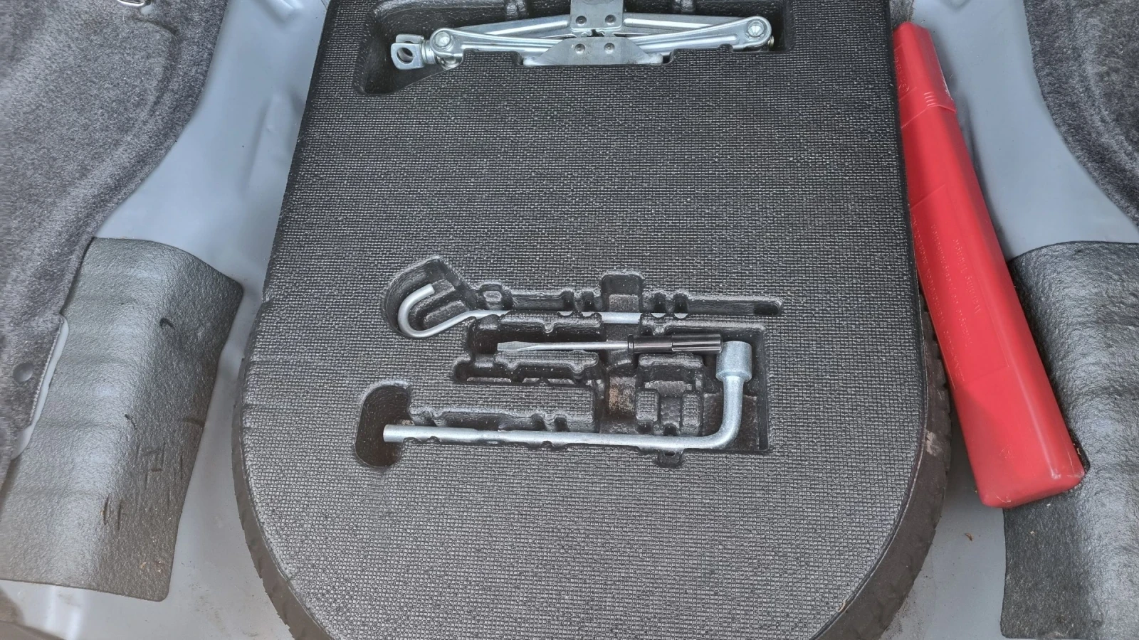 Honda Accord 2.0i | Mobile.bg   13