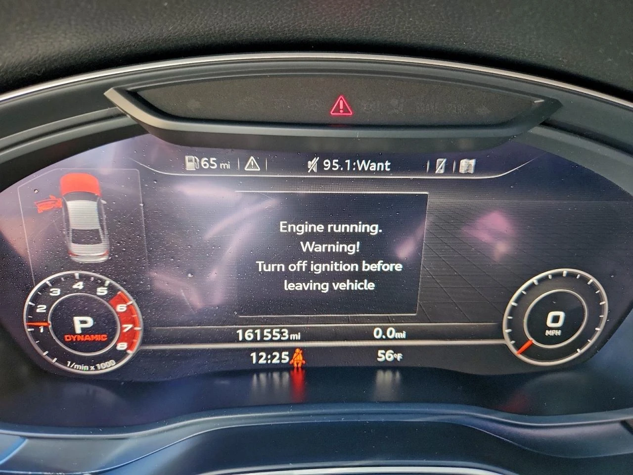 Audi S4 PREMIUM PLUS AWD | Mobile.bg   7