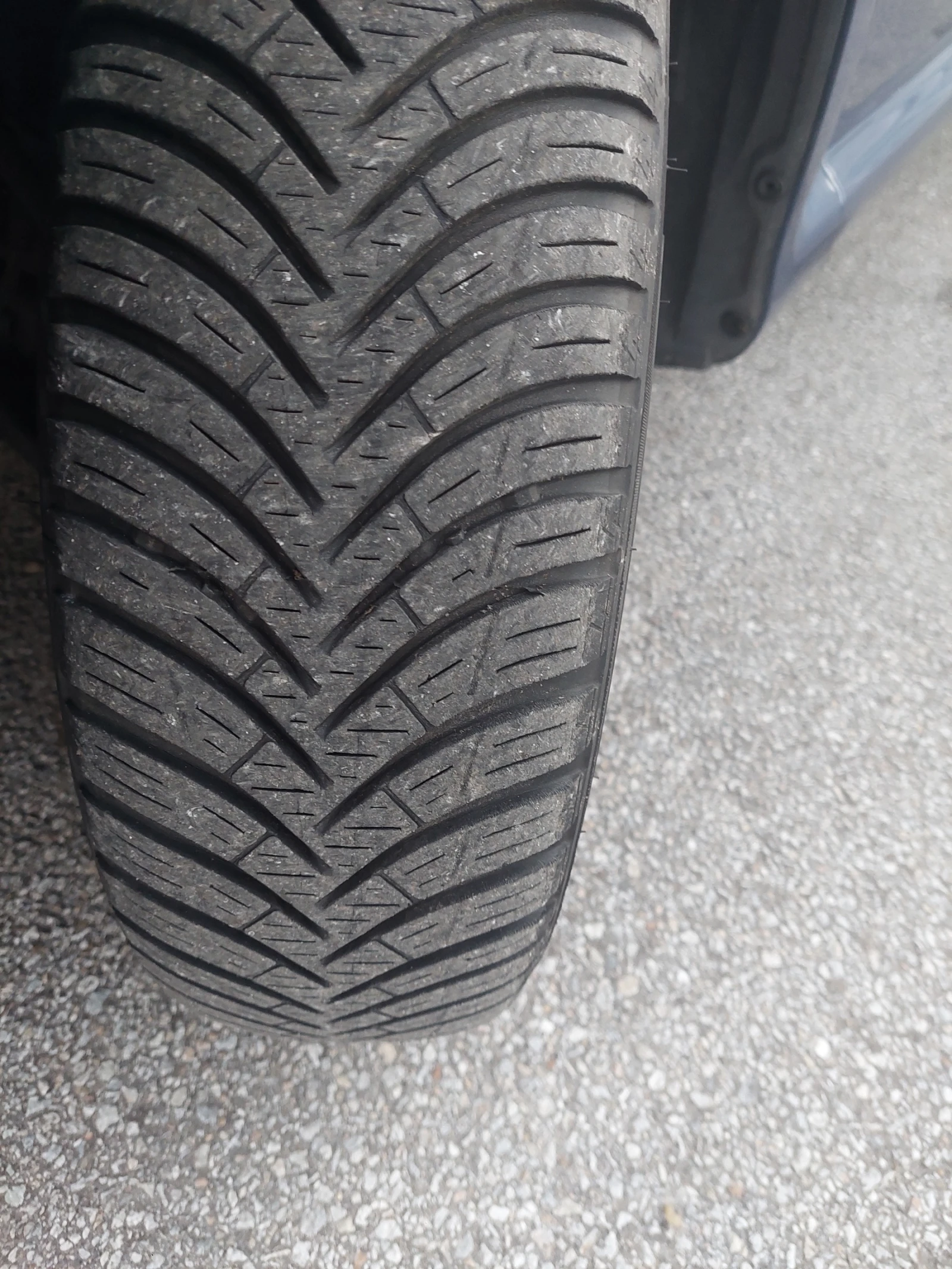 Toyota Aygo 1.0i   | Mobile.bg   14