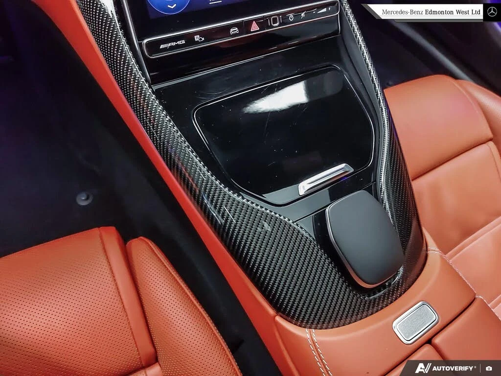 Mercedes-Benz GT AMG 63 | Mobile.bg � ����������� 17