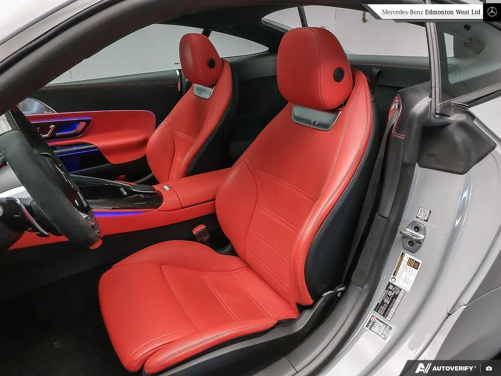 Mercedes-Benz GT AMG 63 | Mobile.bg � ����������� 12