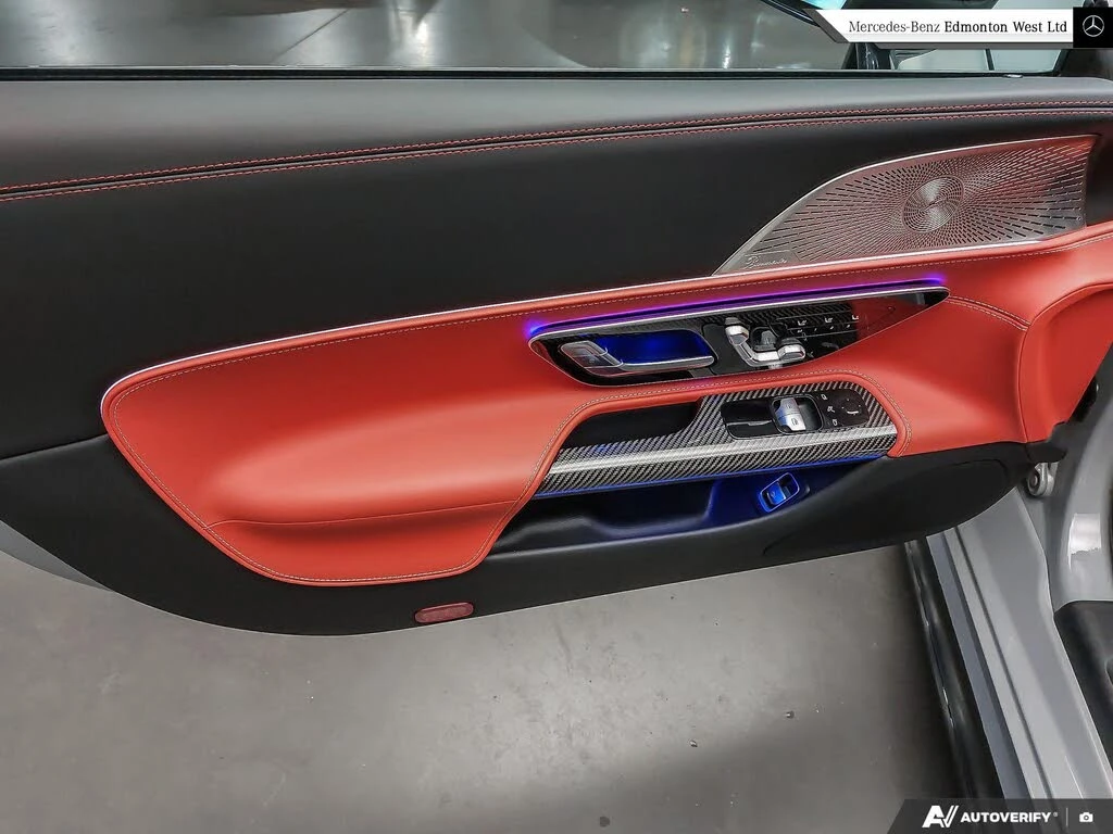 Mercedes-Benz GT AMG 63 | Mobile.bg � ����������� 16