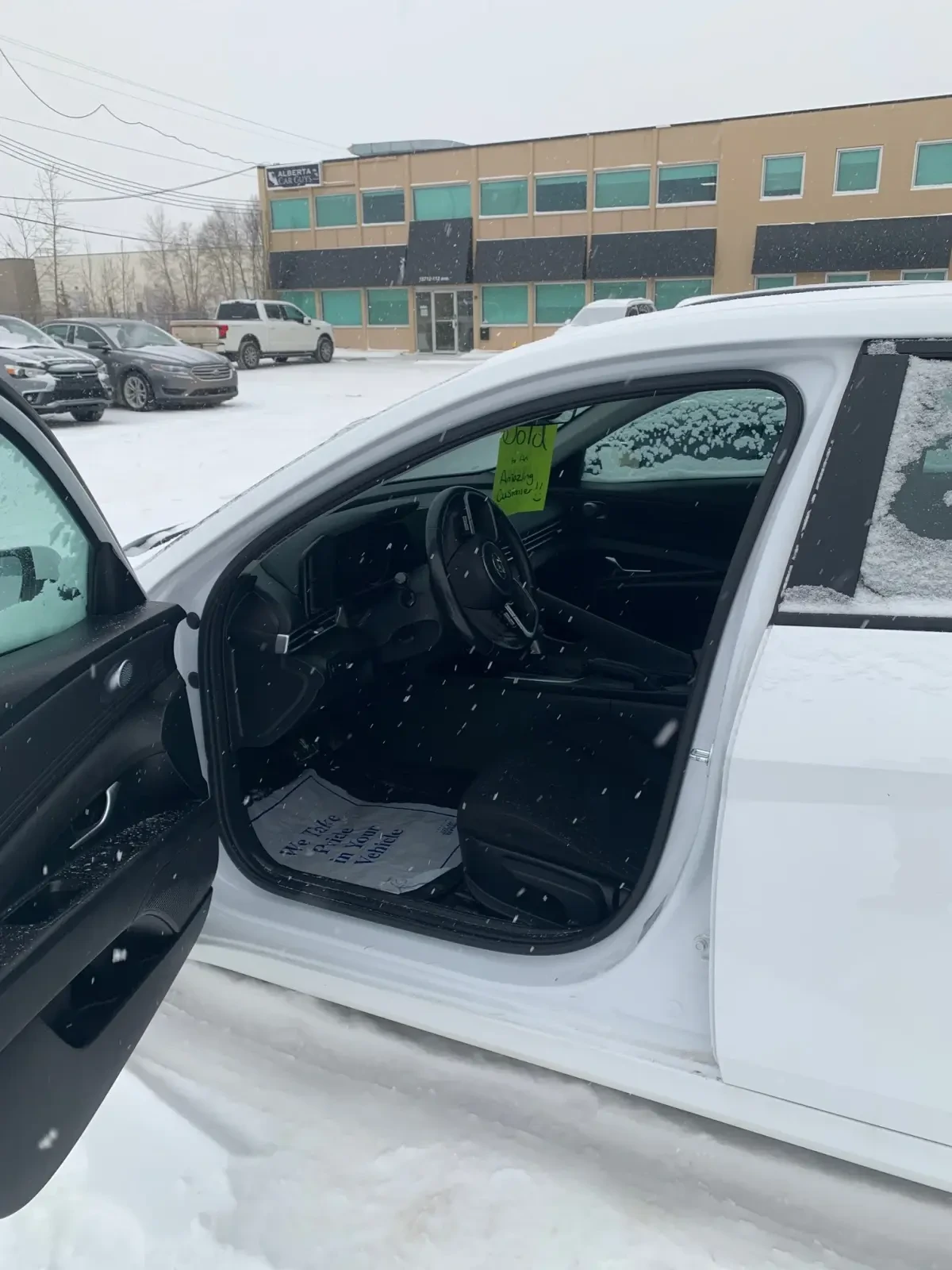 Hyundai Elantra * CARFAX * ��� ������������ ������ | Mobile.bg � ����������� 6