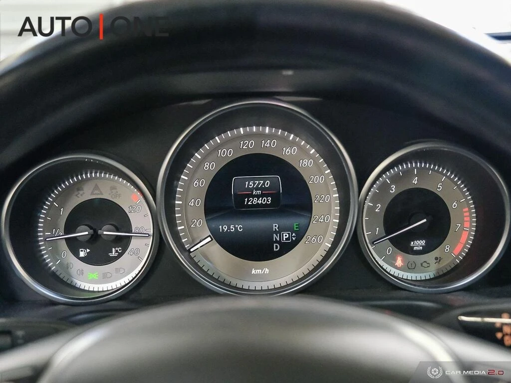 Mercedes-Benz E 400 * WAGON | DEALER SERVICED * CARFAX * ���� �� �� | Mobile.bg � ����������� 14