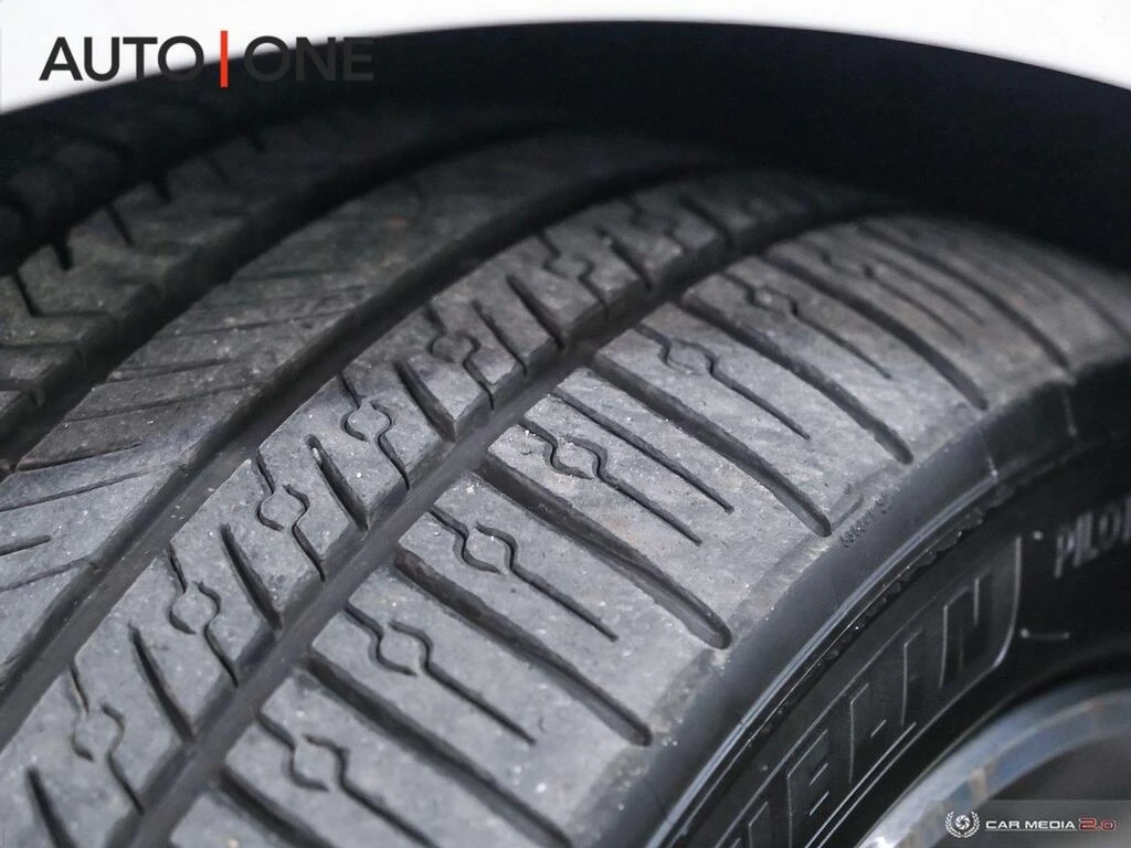 Mercedes-Benz E 400 * WAGON | DEALER SERVICED * CARFAX * ���� �� �� | Mobile.bg � ����������� 11