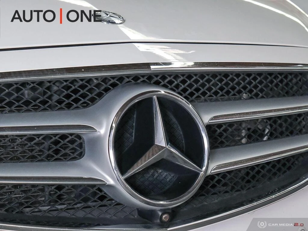 Mercedes-Benz E 400 * WAGON | DEALER SERVICED * CARFAX * ���� �� �� | Mobile.bg � ����������� 8
