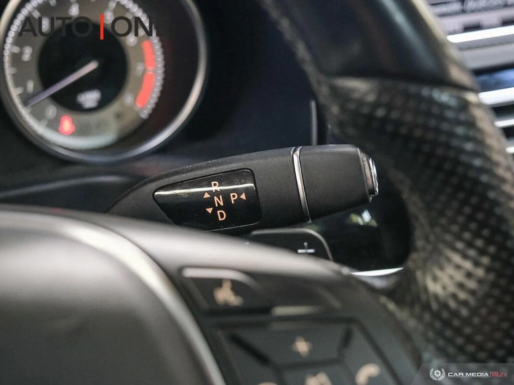 Mercedes-Benz E 400 * WAGON | DEALER SERVICED * CARFAX * ���� �� �� | Mobile.bg � ����������� 16