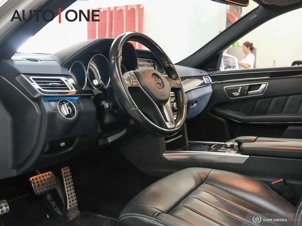 Mercedes-Benz E 400 * WAGON | DEALER SERVICED * CARFAX * ���� �� �� | Mobile.bg � ����������� 12