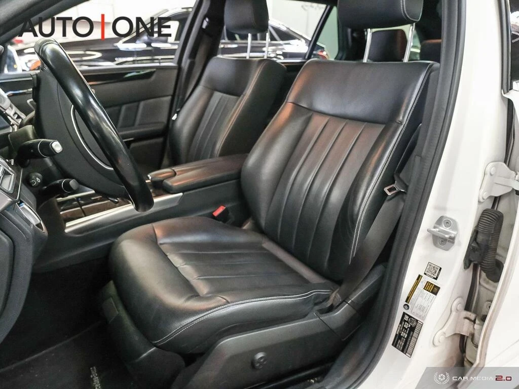 Mercedes-Benz E 400 * WAGON | DEALER SERVICED * CARFAX * ���� �� �� | Mobile.bg � ����������� 15