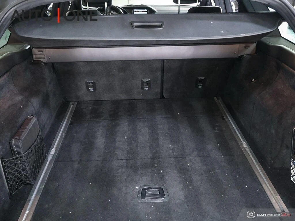 Mercedes-Benz E 400 * WAGON | DEALER SERVICED * CARFAX * ���� �� �� | Mobile.bg � ����������� 17