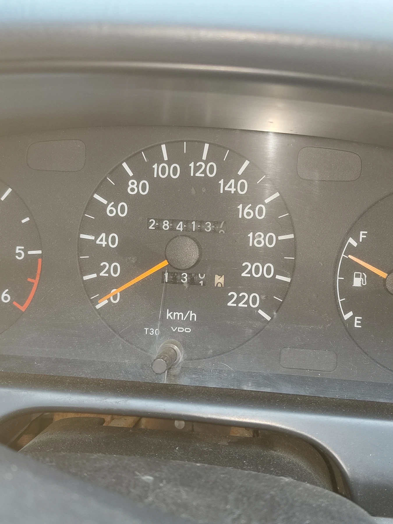 Toyota Carina | Mobile.bg � ����������� 7