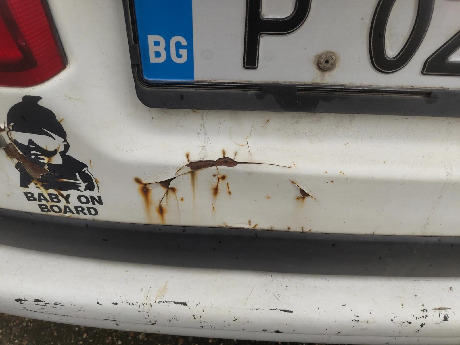 Toyota Carina | Mobile.bg � ����������� 2