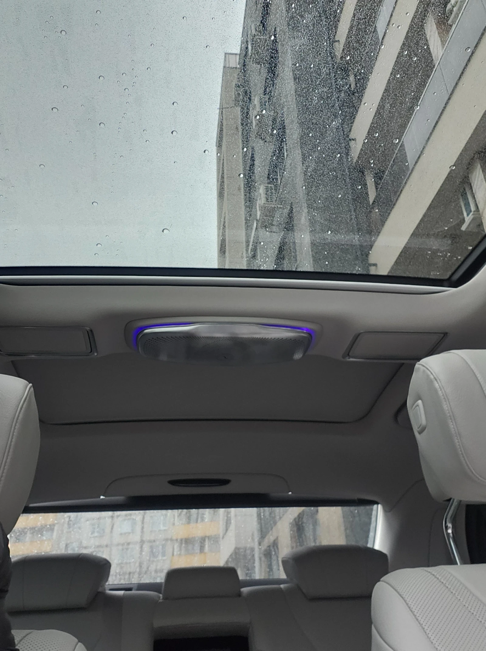 Mercedes-Benz S 500 L+ 4MATIC | Mobile.bg � ����������� 13