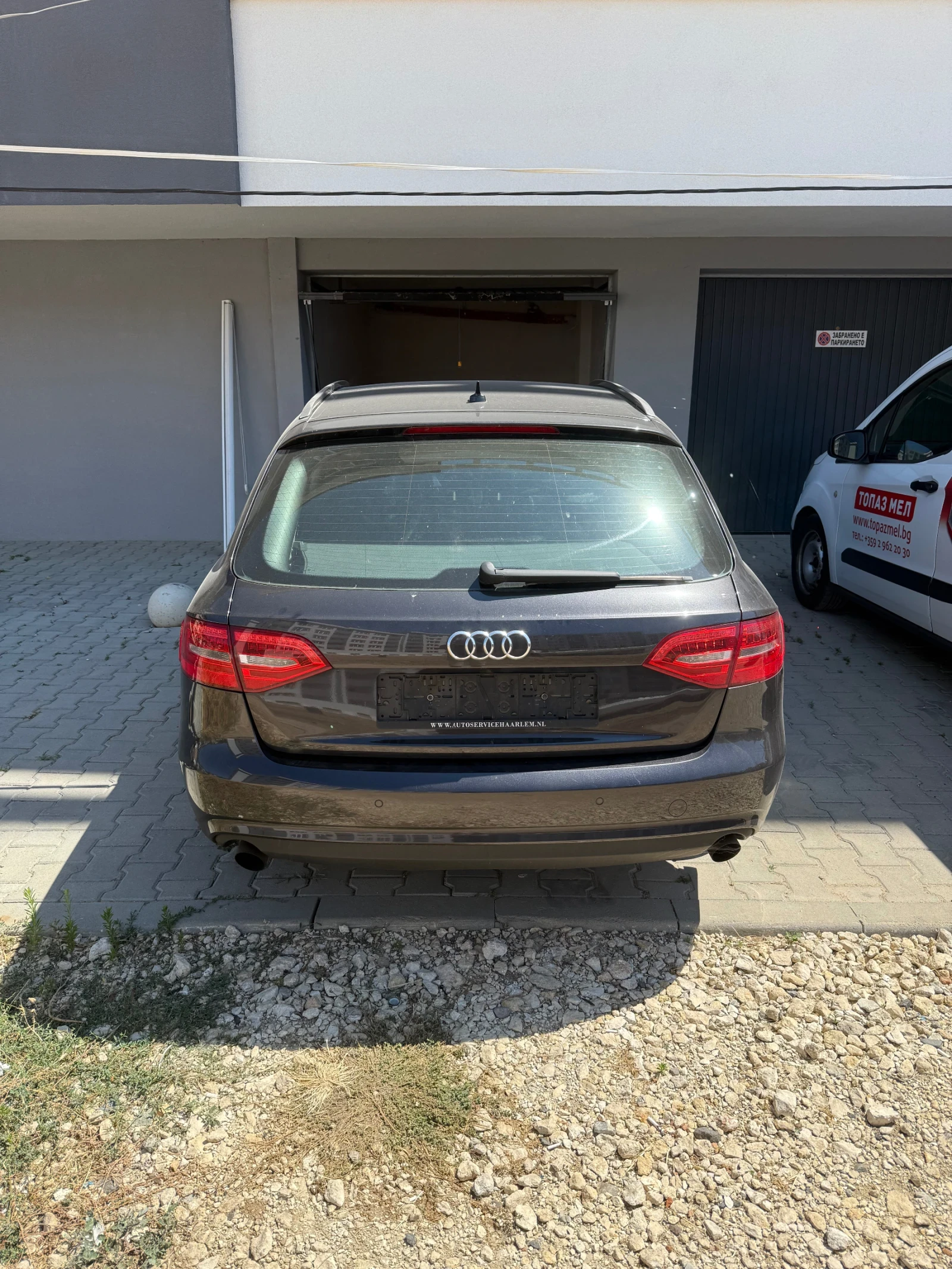 Audi A4 | Mobile.bg � ����������� 3