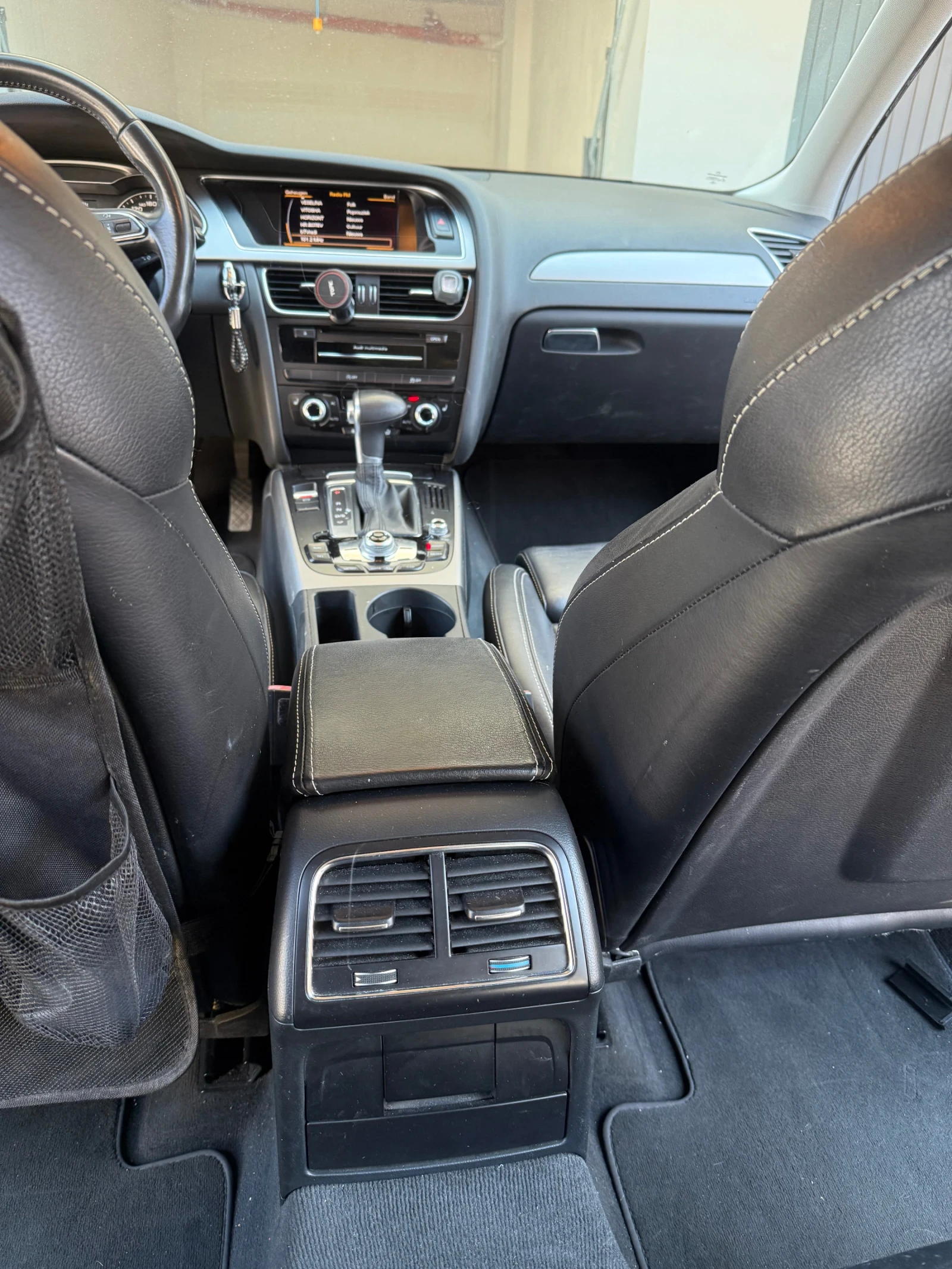 Audi A4 | Mobile.bg � ����������� 12