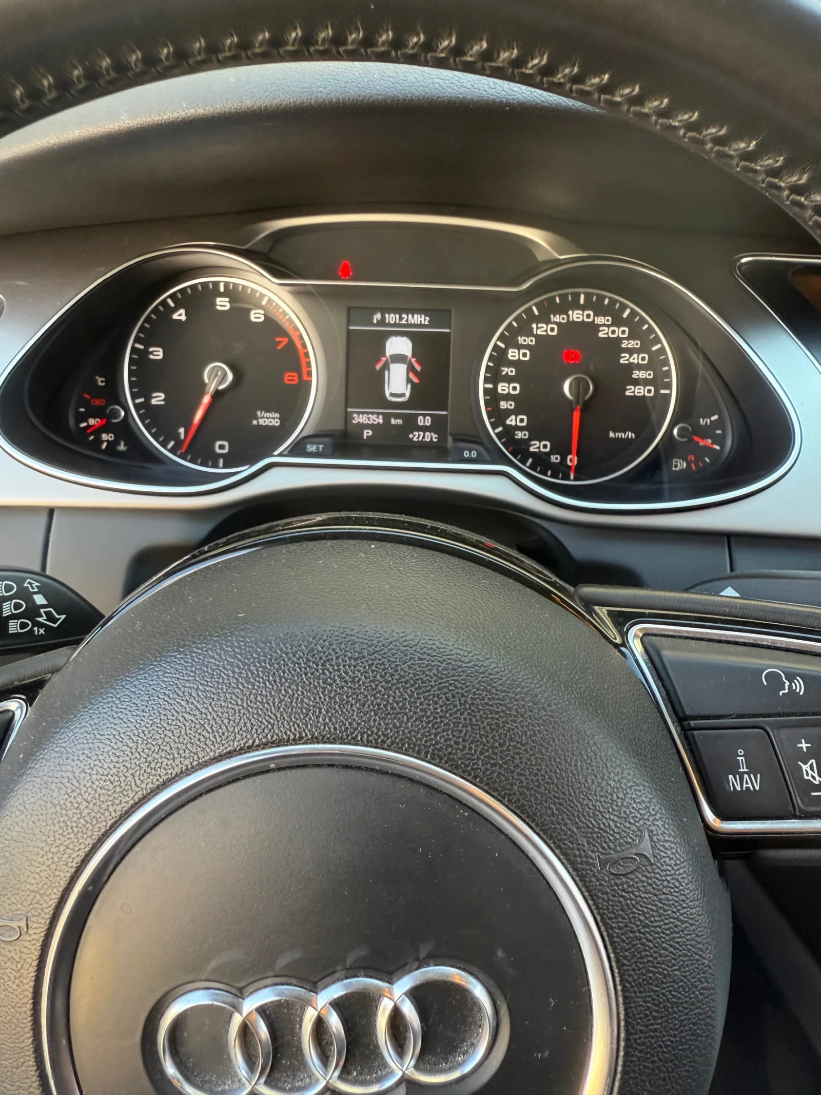 Audi A4 | Mobile.bg � ����������� 11