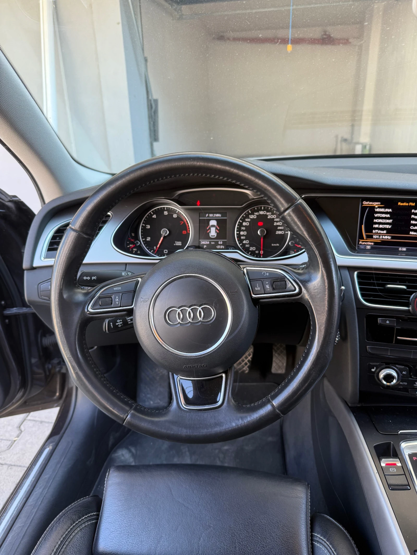 Audi A4 | Mobile.bg � ����������� 7