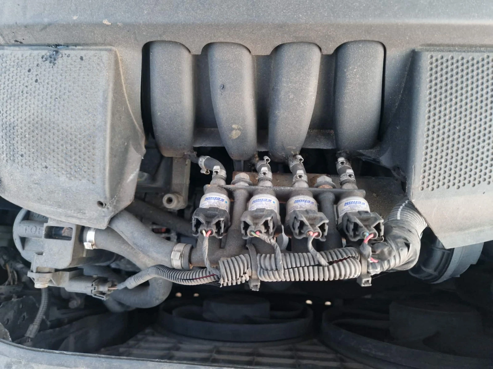 VW Golf | Mobile.bg � ����������� 15