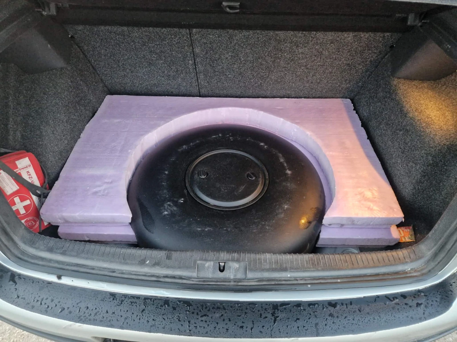 VW Golf | Mobile.bg � ����������� 14