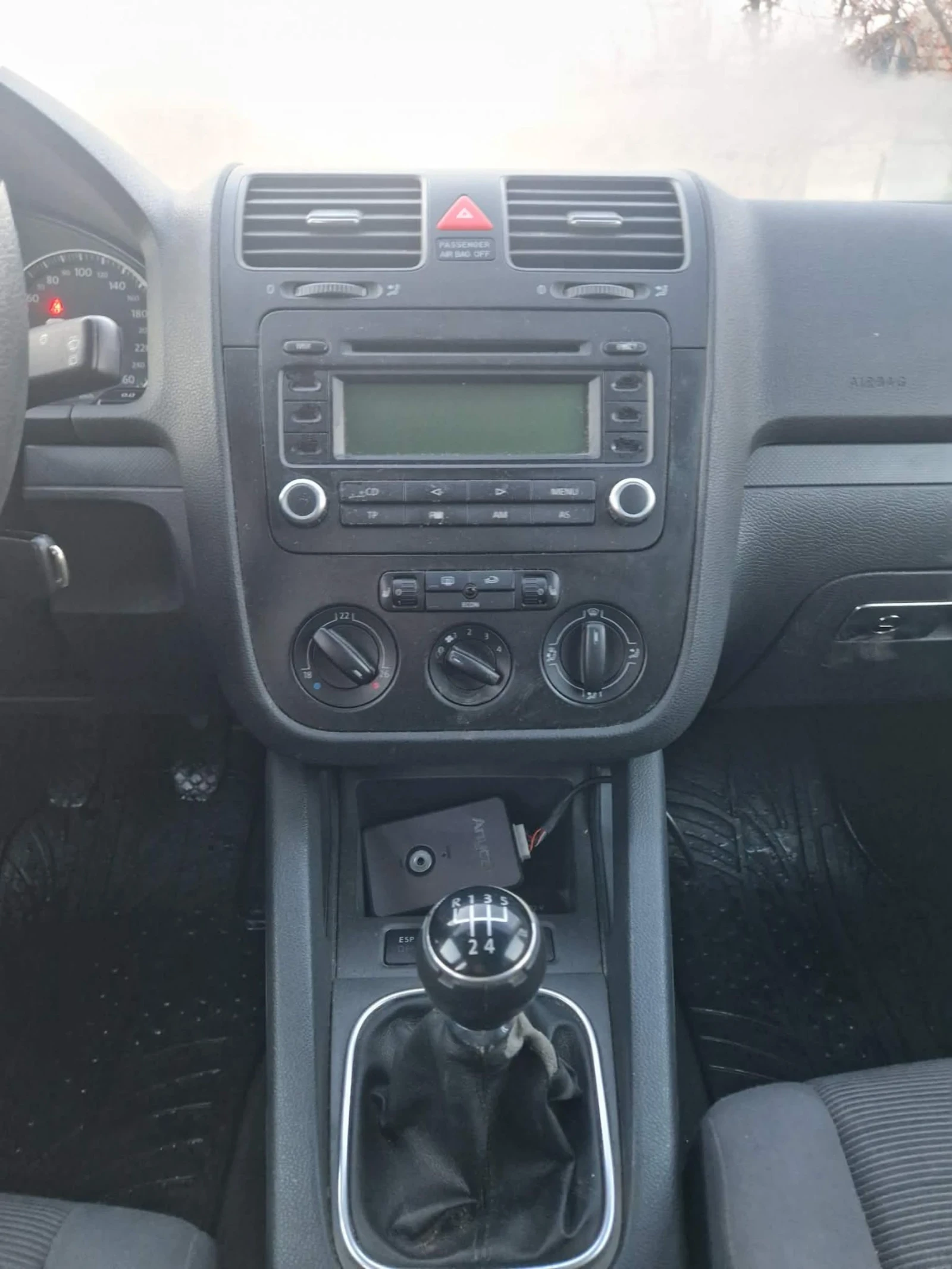 VW Golf | Mobile.bg � ����������� 11