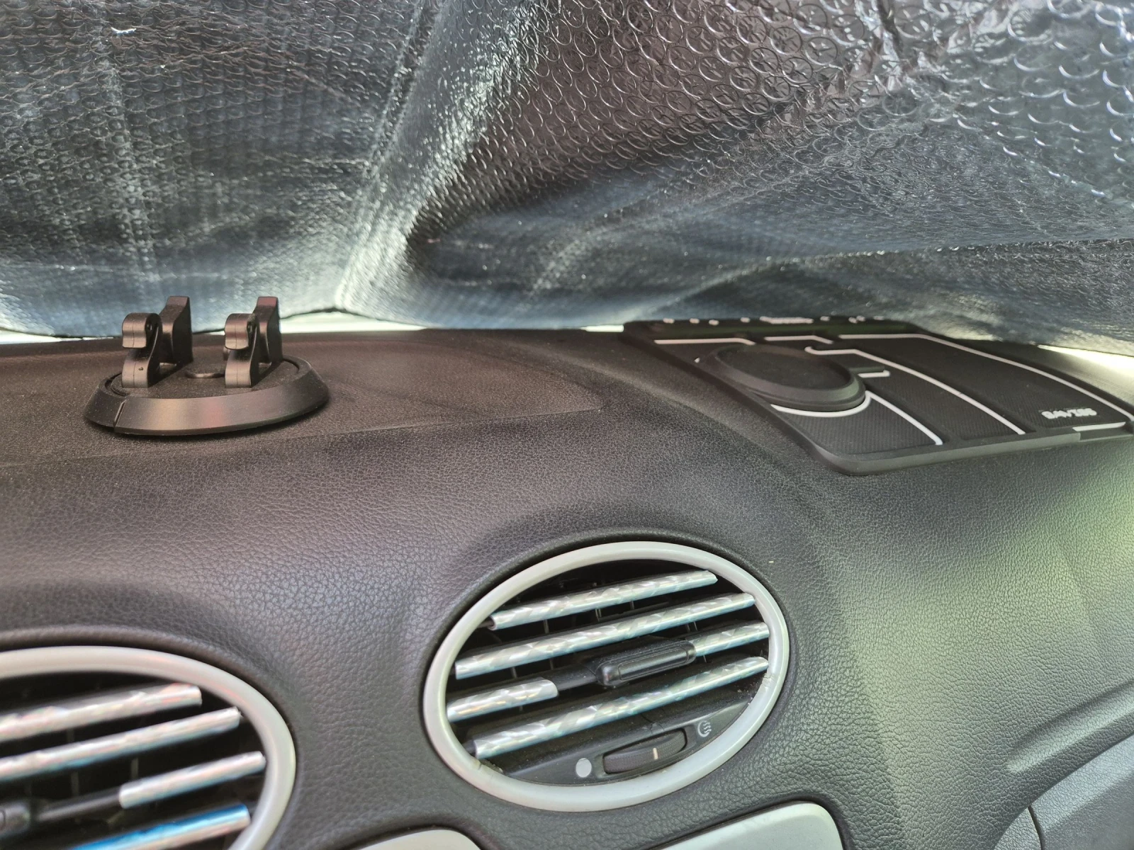 Ford Focus  - изображение 7