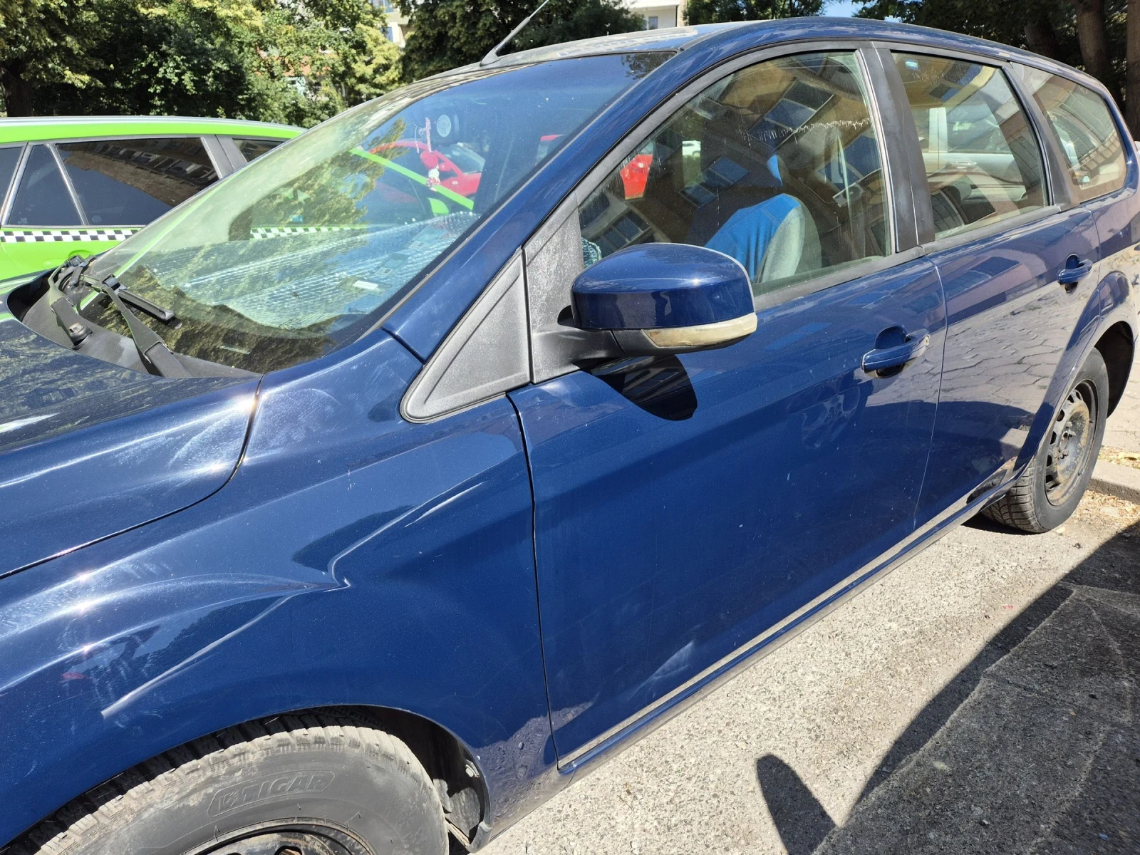 Ford Focus | Mobile.bg � ����������� 1