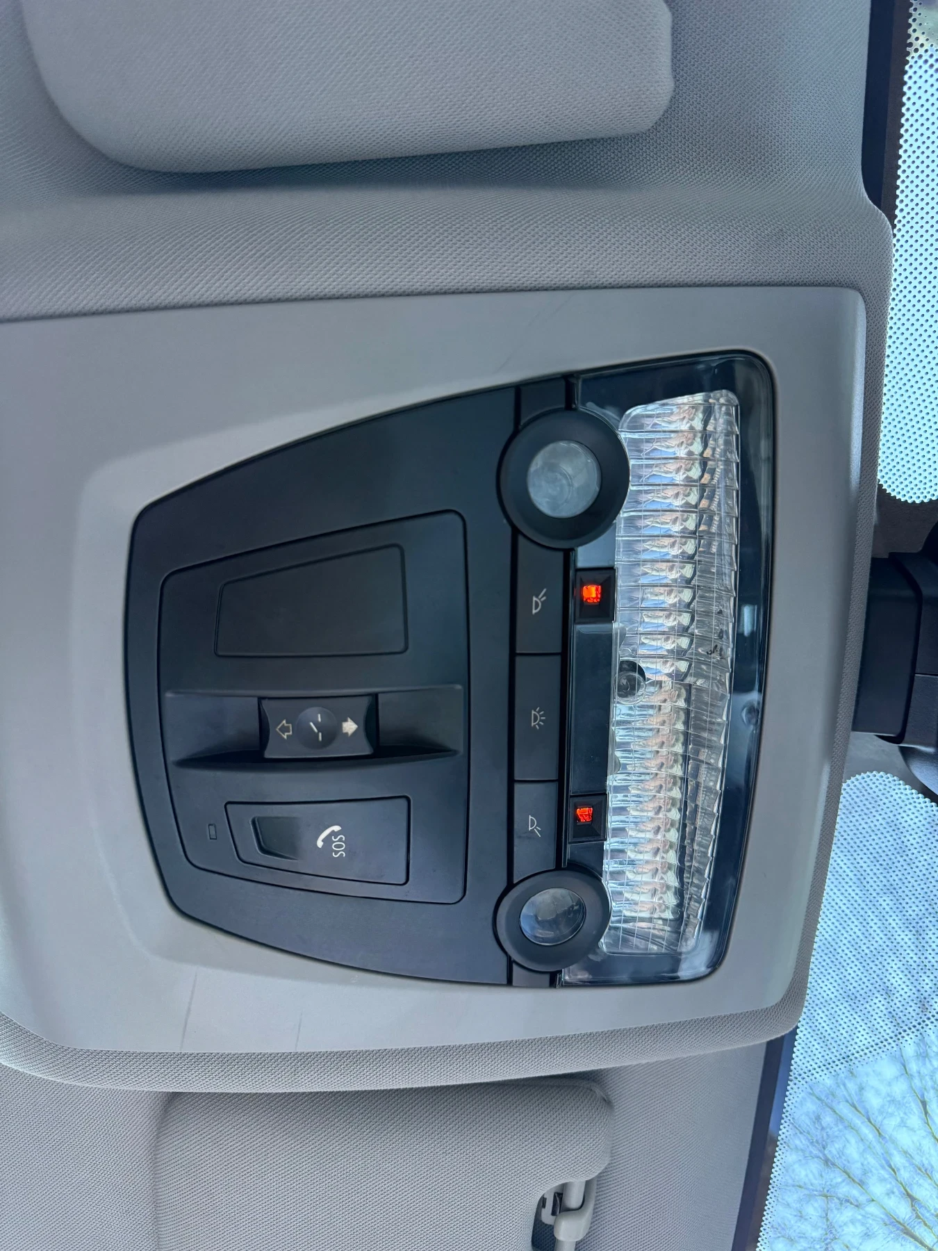 BMW 530 F11  ������� ���������  | Mobile.bg � ����������� 15