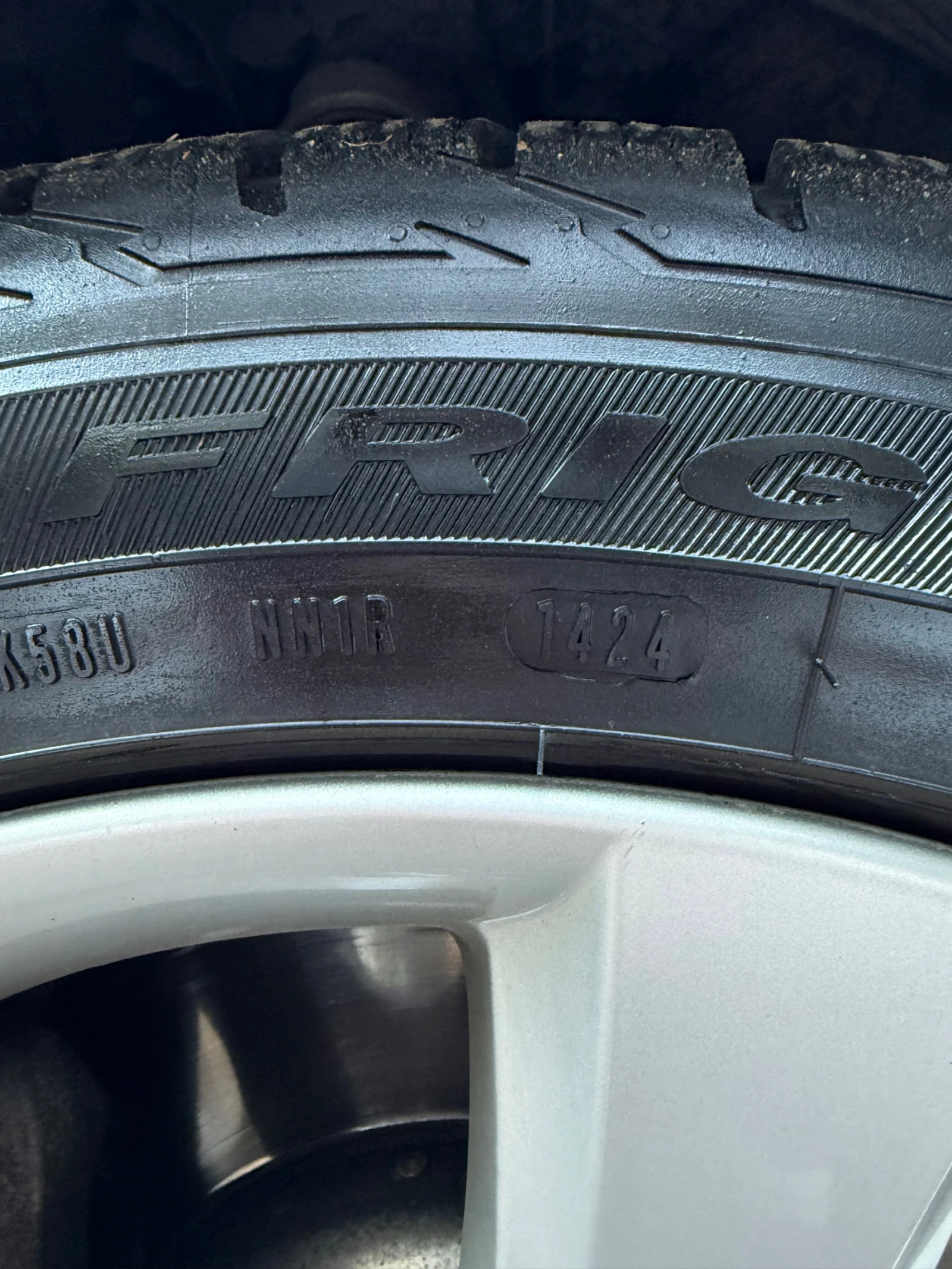 BMW 530 F11  ������� ���������  | Mobile.bg � ����������� 17