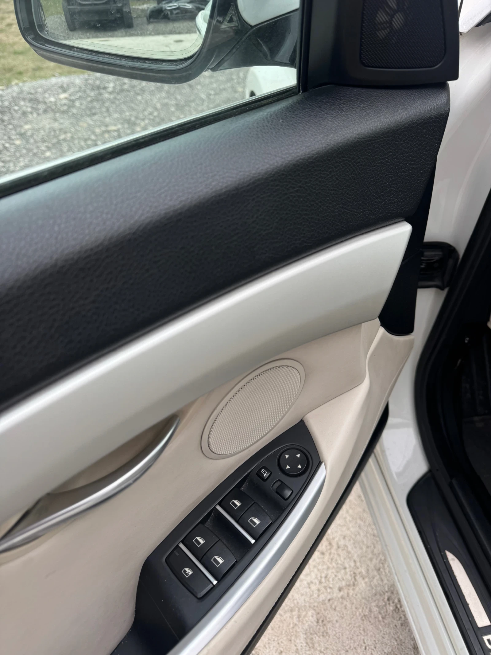 BMW 535, снимка 7 - Автомобили и джипове - 54046135