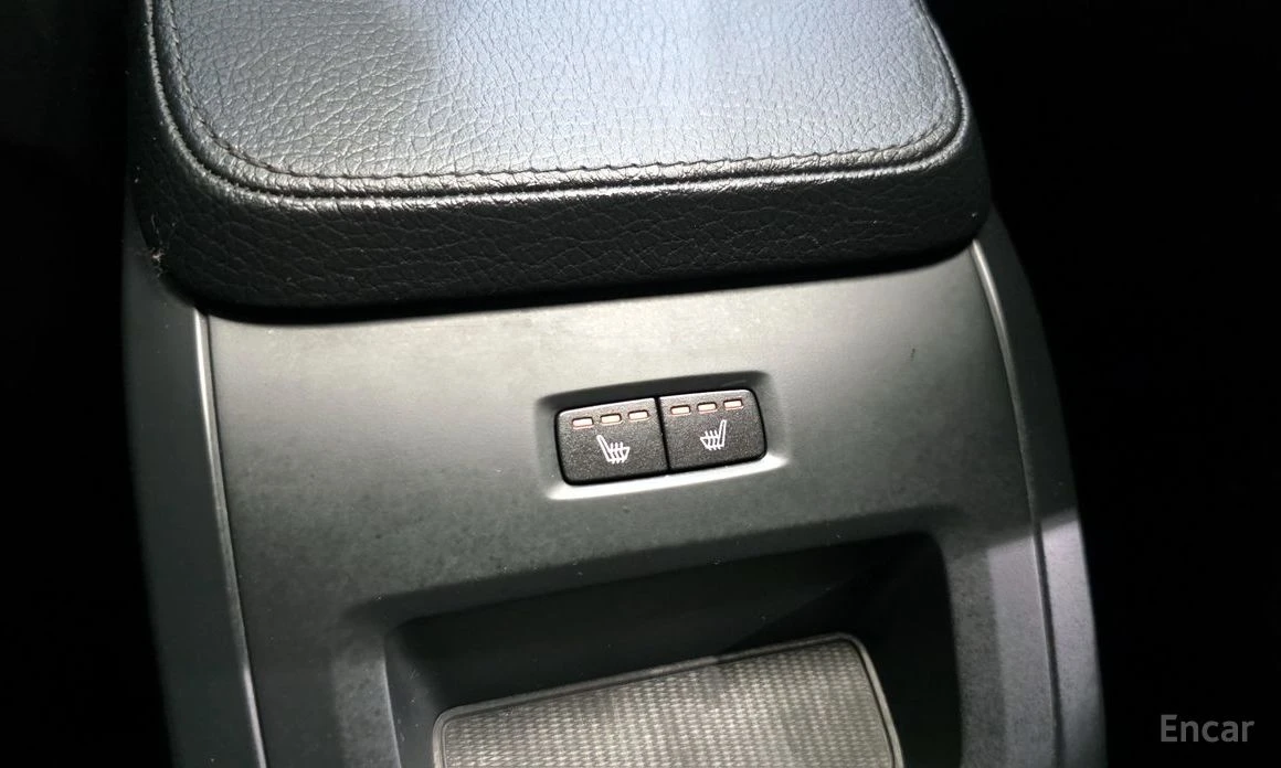 Volvo S90 * D5* AWD* MOMENTUM* ПОДГРЕВ* ШИБИДАХ* HEAD-UP* KE, снимка 16 - Автомобили и джипове - 54129363