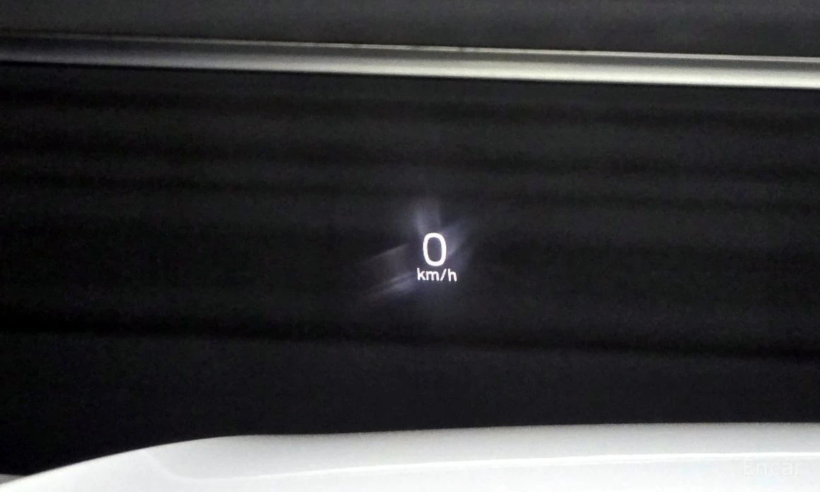 Volvo S90 * D5* AWD* MOMENTUM* ПОДГРЕВ* ШИБИДАХ* HEAD-UP* KE, снимка 13 - Автомобили и джипове - 54129363