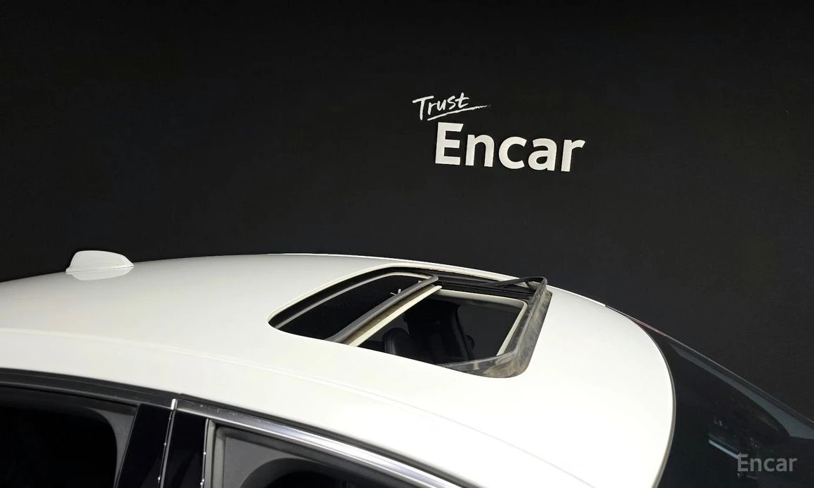 Volvo S90 * D5* AWD* MOMENTUM* ПОДГРЕВ* ШИБИДАХ* HEAD-UP* KE, снимка 17 - Автомобили и джипове - 54129363