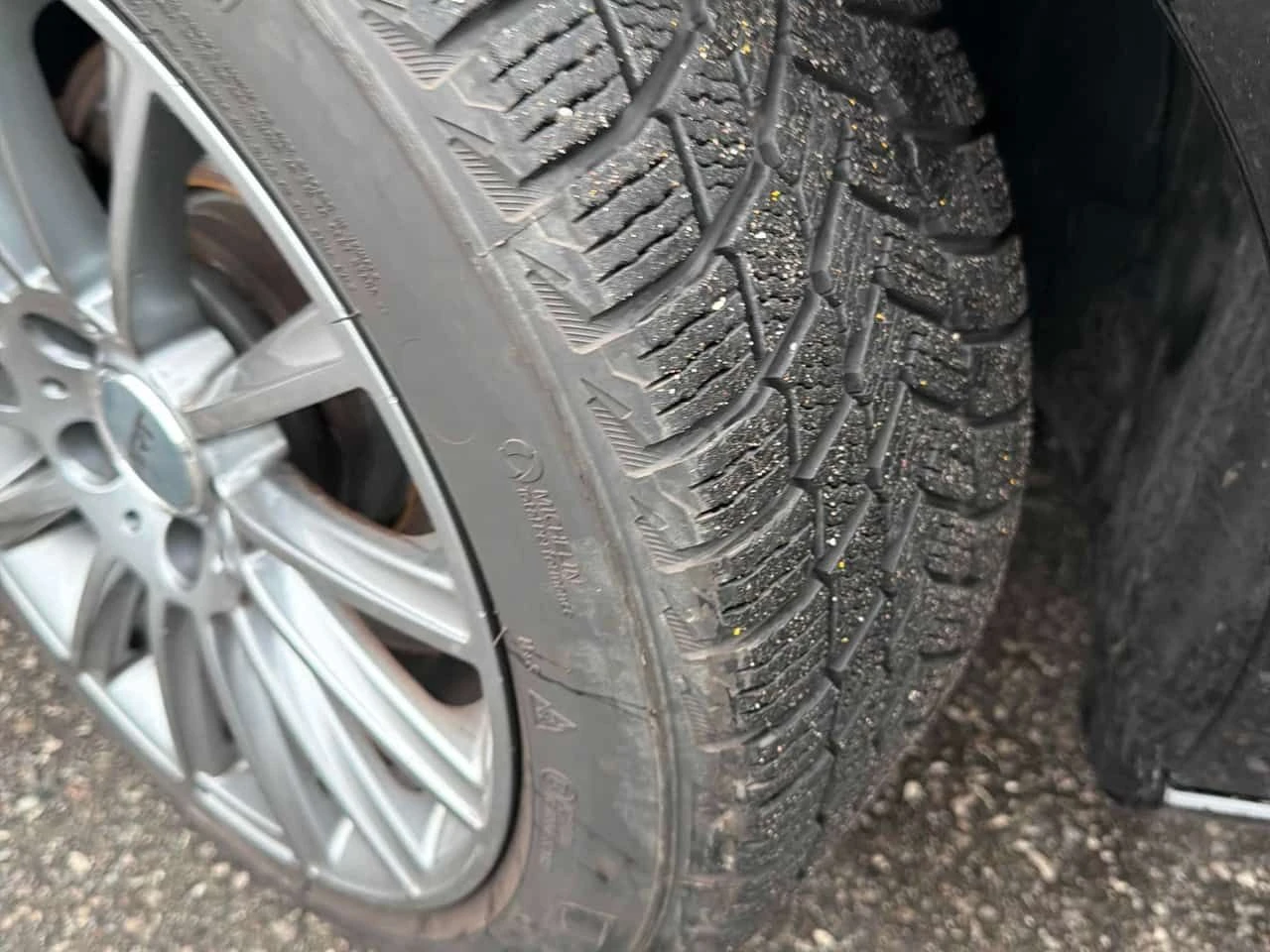 Mercedes-Benz A 220 CARFAX, снимка 12 - Автомобили и джипове - 54172239