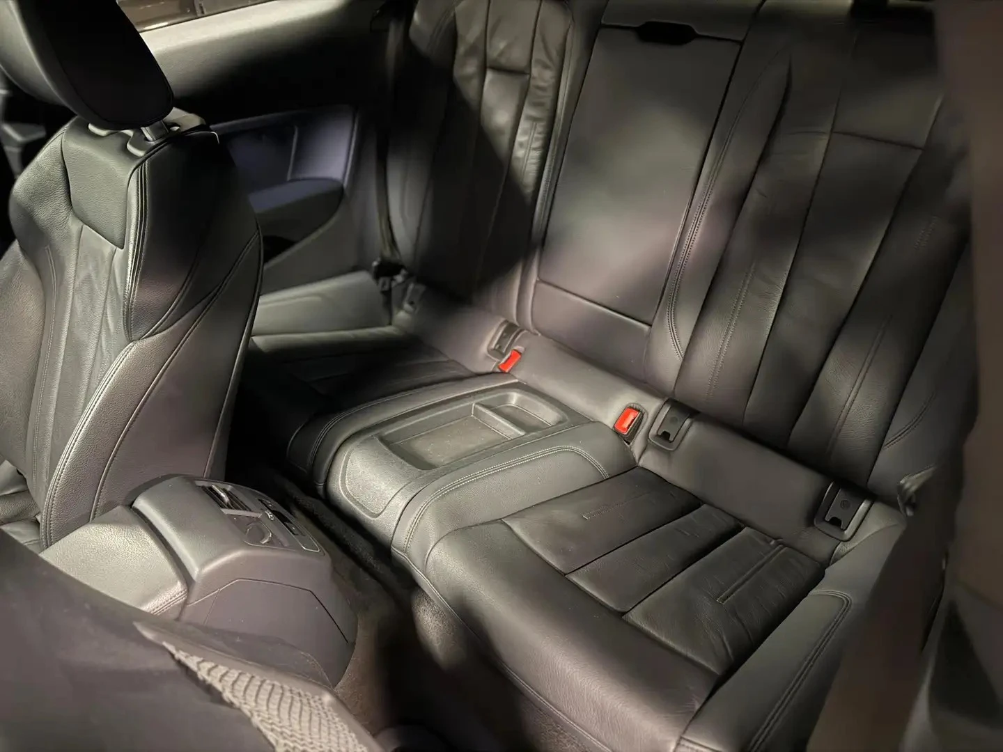 Audi A5 PROGRESSIV / 45TFSI / S-LINE, снимка 8 - Автомобили и джипове - 54422207