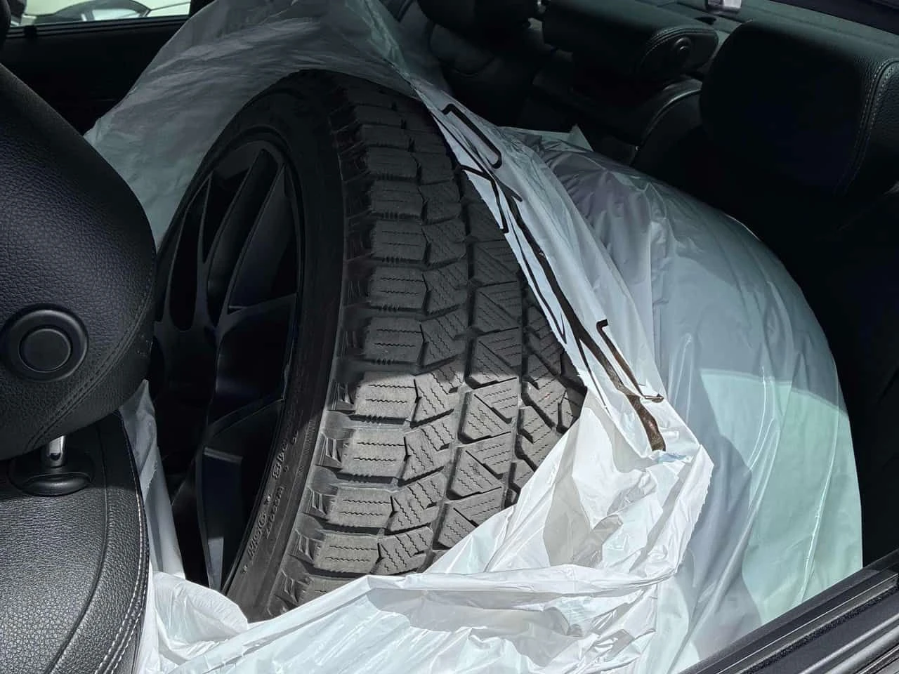 BMW 340 xDrive/ШИБИДАХ/ГУМИ+ ДЖАНТИ/OT ПРЕДСТАВИТЕЛСТВО, снимка 12 - Автомобили и джипове - 54423545