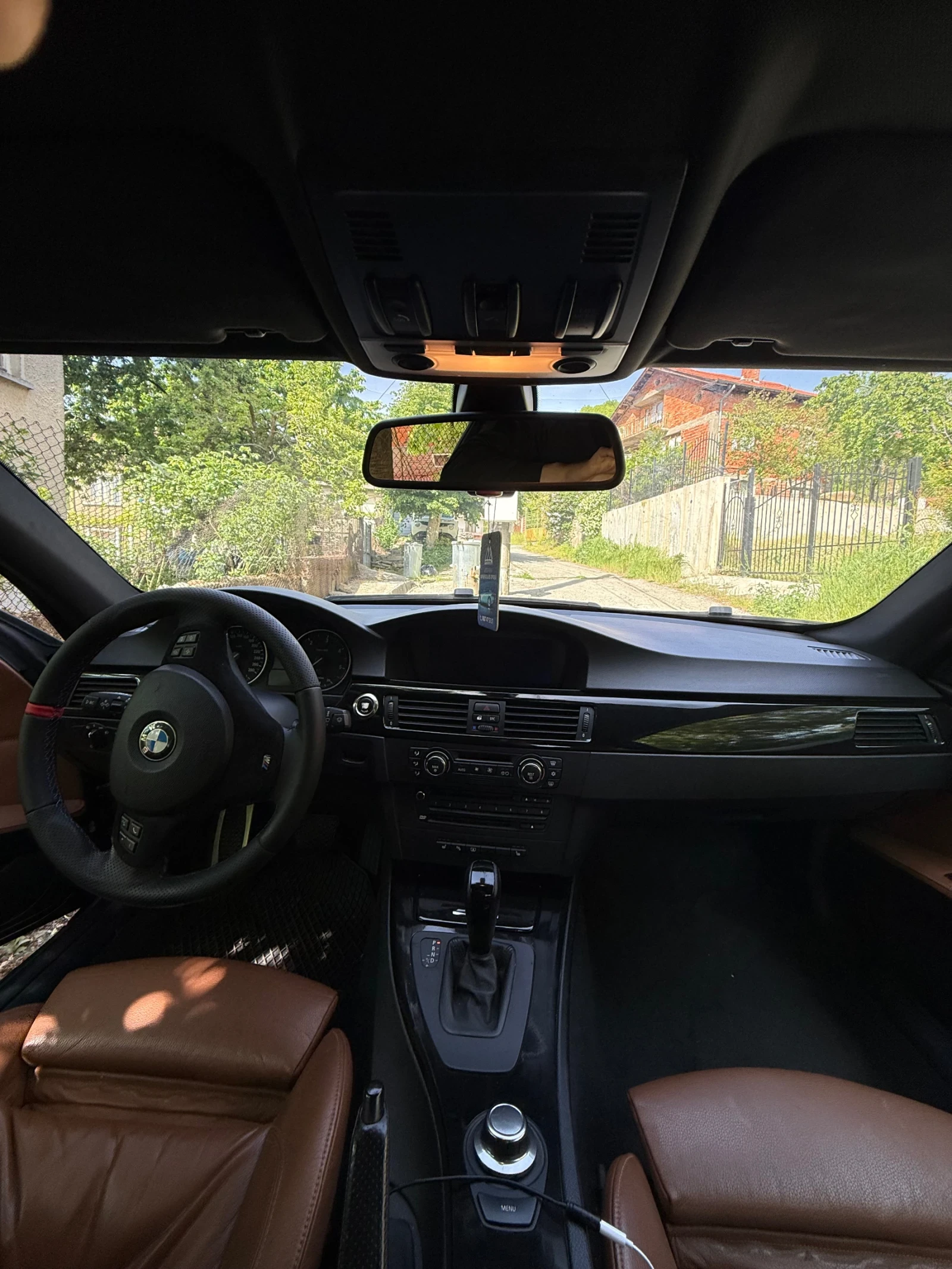 BMW 335 E92 | Mobile.bg � ����������� 7
